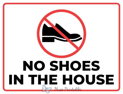 no shoes in house heavy metals|harvard no shoes inside home.